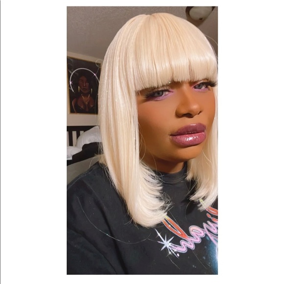 💖WELCOME💖 - Picture 3 of 8